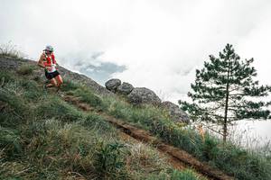 BIB: 
                            <button type="button" onclick="openModal(26009505)" class="btn btn-primary btn-sm float-right btn-popup" data-toggle="modal" data-target=".modal-high-quality">
                        <i class="fas fa-shopping-cart"></i> Add to Cart
                    </button>
                                            <button type="button" onclick="isThisMe(26009505, true)" class="btn btn-success btn-sm float-right btn-popup btn-isme hidden" data-toggle="tooltip" data-placement="bottom" title="นี่คือรูปของคุณใช่ไหม คลิกที่นี่เพื่อเอาเข้าอัลบั้ม">
                        <i class="fas fa-plus"></i> Add to album
                    </button>
                    <button type="button" onclick="isThisMe(26009505, false)" class="btn btn-warning btn-sm float-right btn-popup btn-isnotme hidden">
                        <i class="fas fa-ban"></i> Remove from album
                    </button>